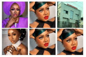 zarbeautie-makeup-artist-nigeria