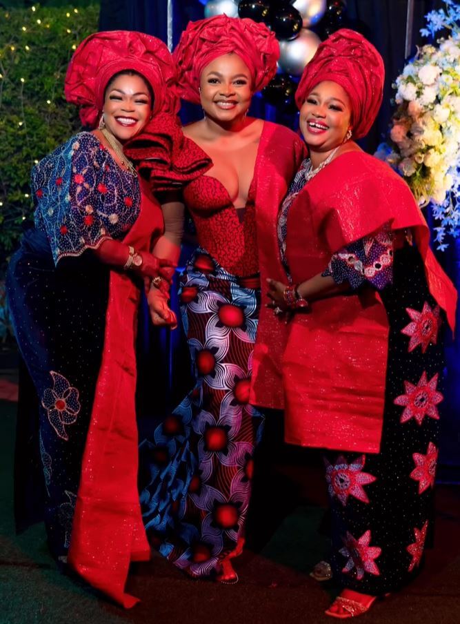 Latest naija aso ebi styles sale