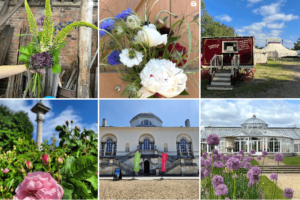 chiswick_house